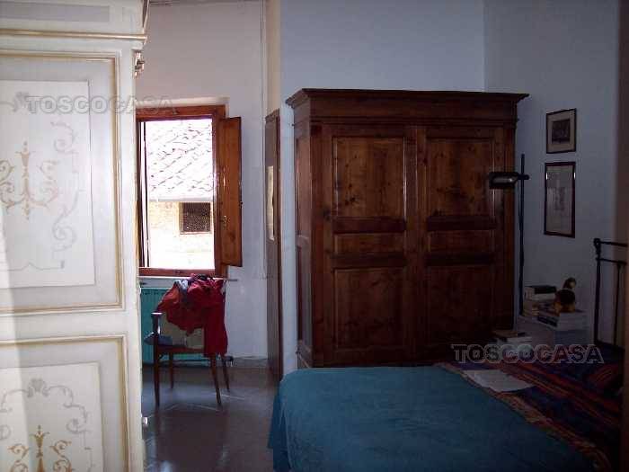 Vendita Attico Fucecchio  #1100 n.6