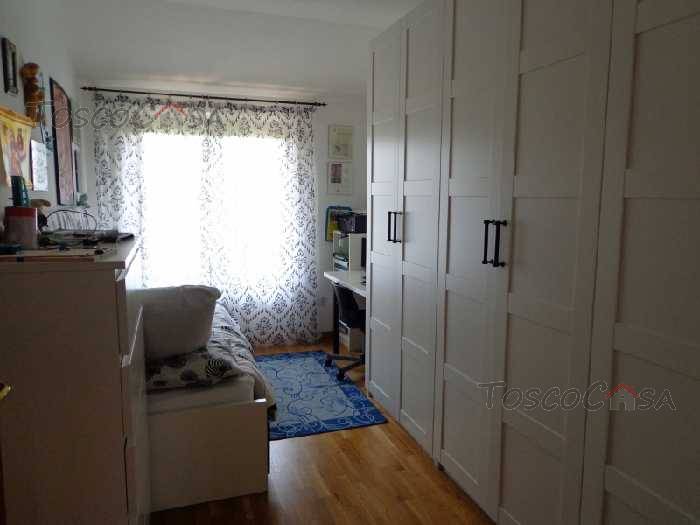 For sale Apartment Santa Croce sull'Arno  #1529 n.6