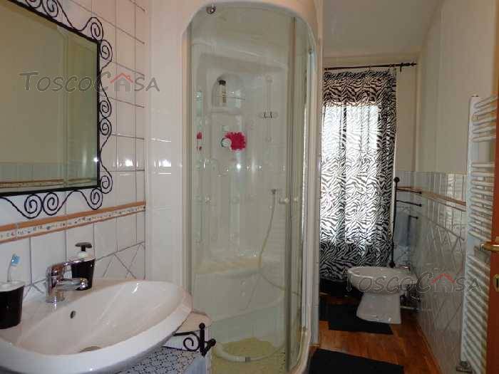 For sale Apartment Santa Croce sull'Arno  #1529 n.7