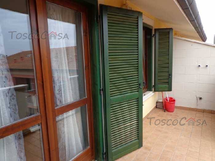 For sale Apartment Santa Croce sull'Arno  #1529 n.8