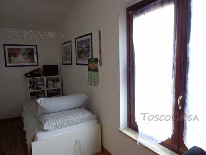 For sale Apartment Santa Croce sull'Arno  #1529 n.10