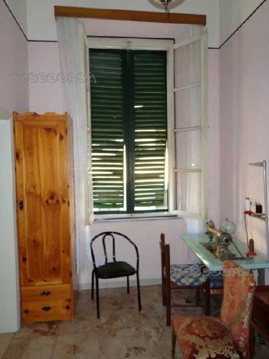 Venta Appartamento Fucecchio  #1517 n.6