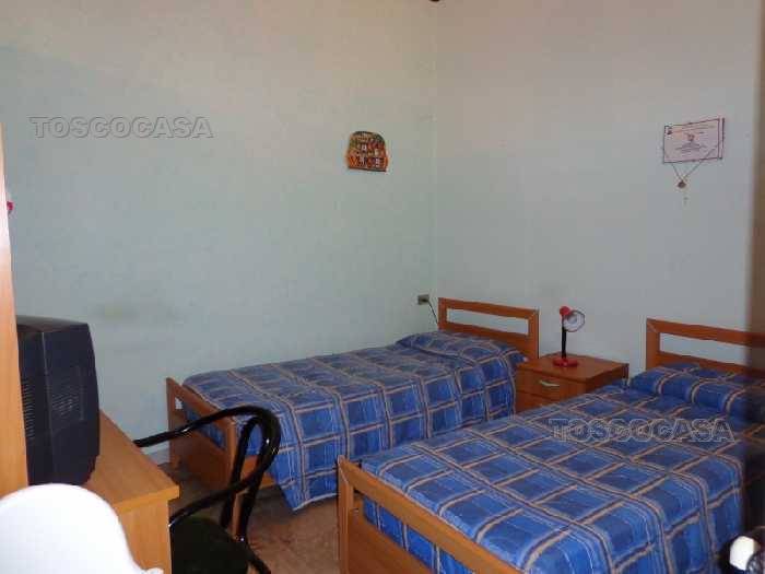 Venta Appartamento Fucecchio  #1517 n.7