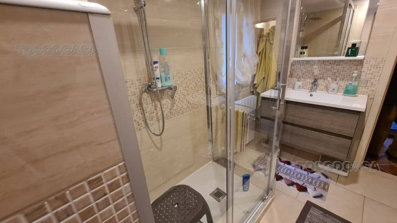 Venta Appartamento Fucecchio  #1517 n.9