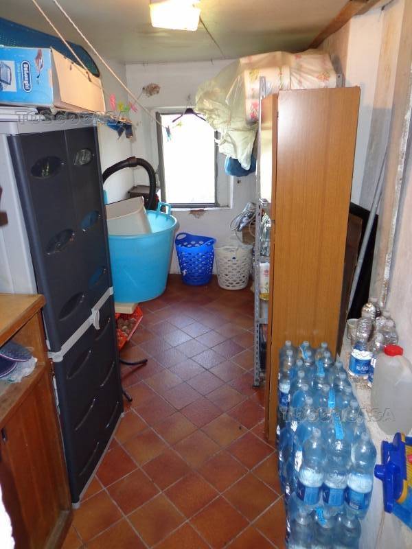 Venta Appartamento Fucecchio  #1517 n.10
