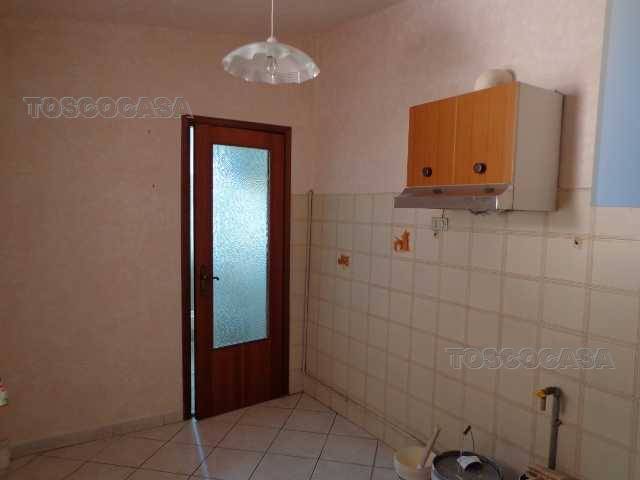 Venta Appartamento Fucecchio  #1280 n.6