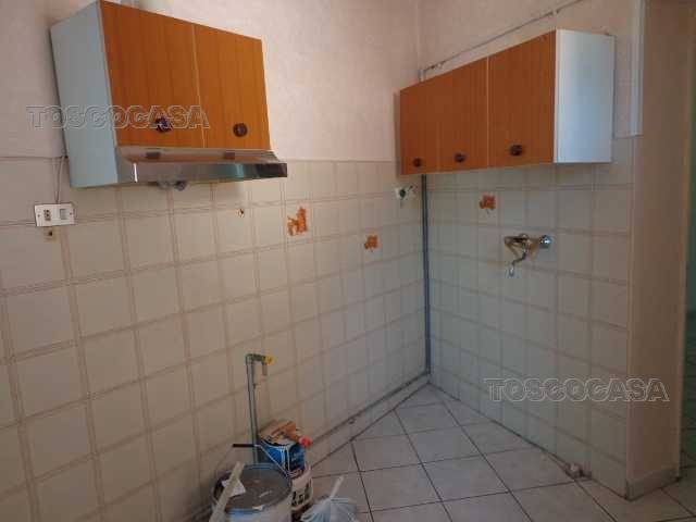 Venta Appartamento Fucecchio  #1280 n.7
