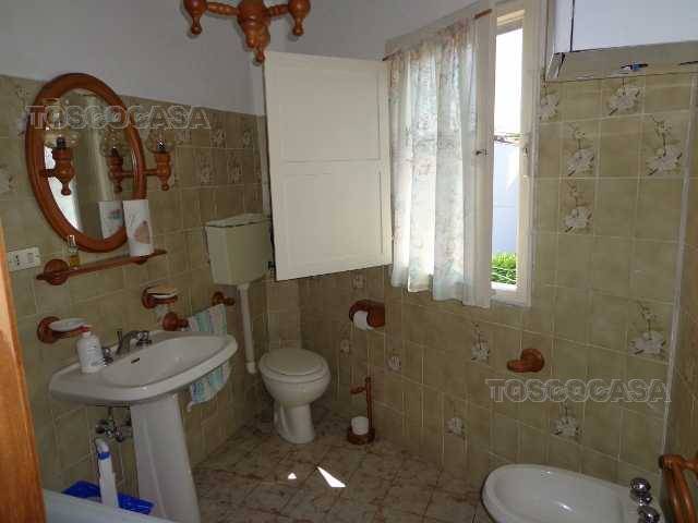Venta Appartamento Fucecchio  #1280 n.8