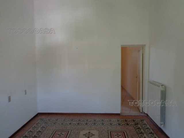 Venta Appartamento Fucecchio  #1280 n.9
