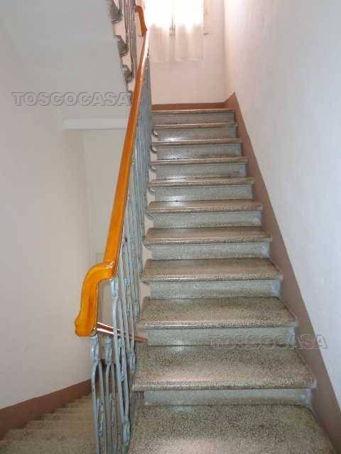 Venta Appartamento Fucecchio  #1280 n.10