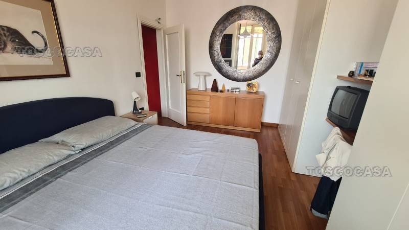 Vendita Appartamento Fucecchio  #1447 n.6