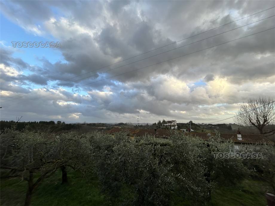 To rent Apartment Fucecchio  #L90 n.10