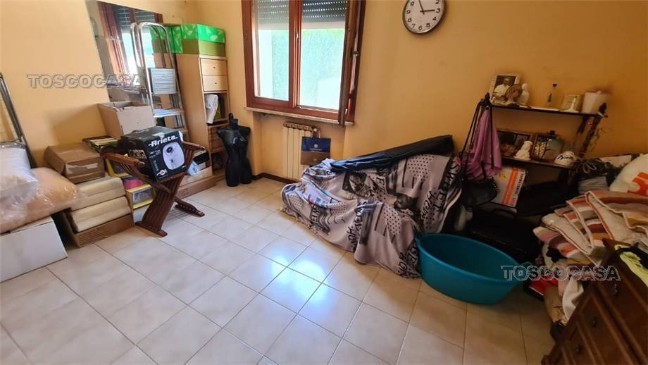 Vendita Appartamento Fucecchio  #1527 n.7