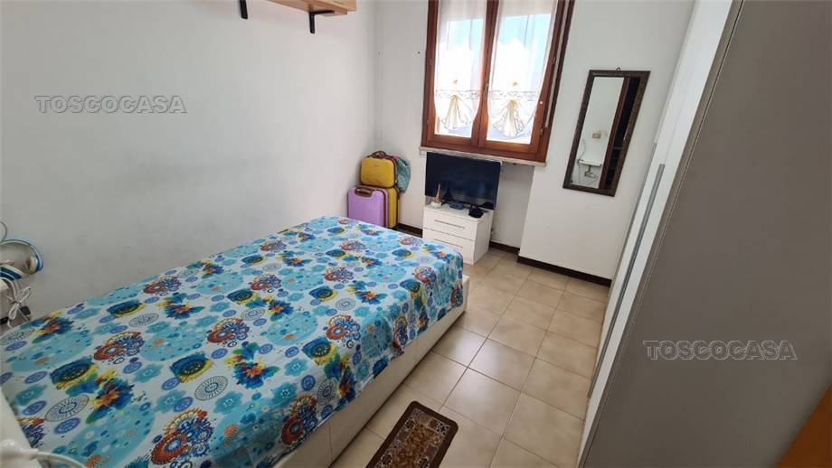 Vendita Appartamento Fucecchio  #1527 n.9