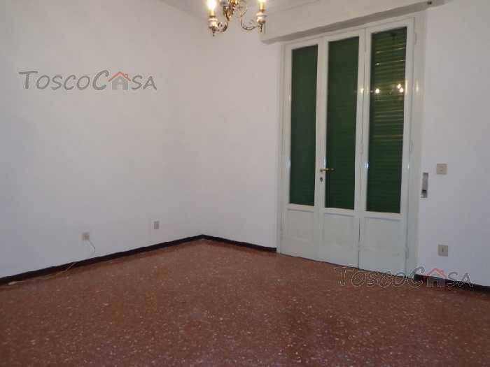 For sale Apartment Fucecchio GALLENO #1239 n.6