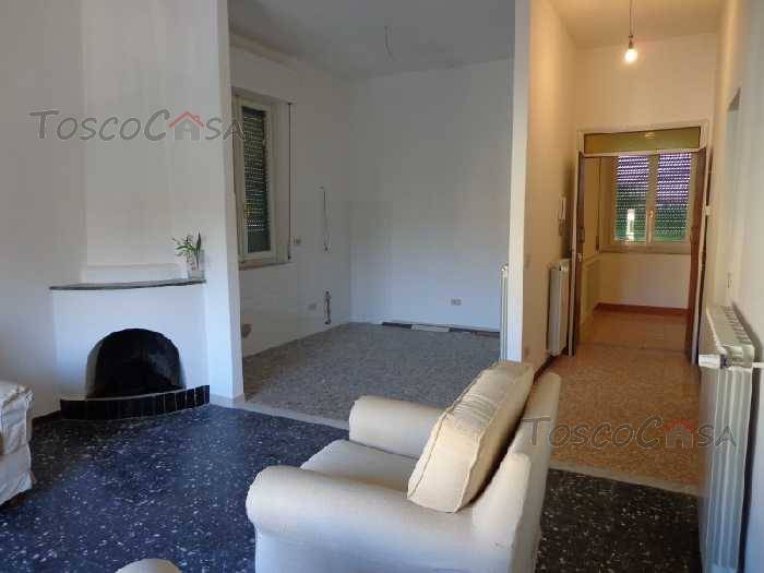 For sale Apartment Fucecchio GALLENO #1239 n.7