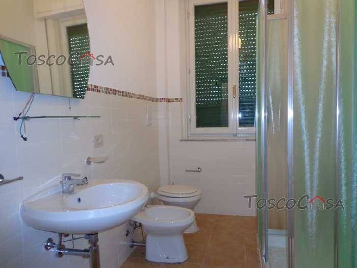 For sale Apartment Fucecchio GALLENO #1239 n.8