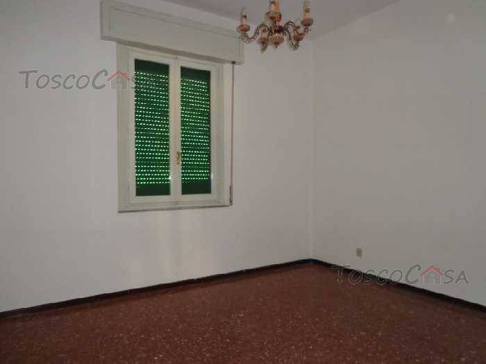 For sale Apartment Fucecchio GALLENO #1239 n.9