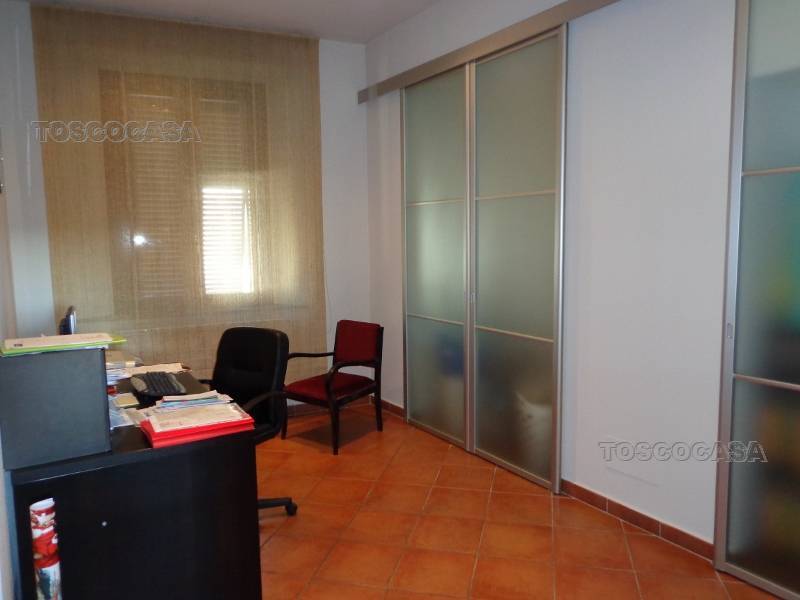 For sale Apartment Fucecchio  #1165 n.7