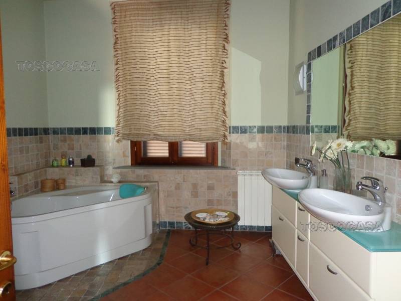 For sale Apartment Fucecchio  #1165 n.8