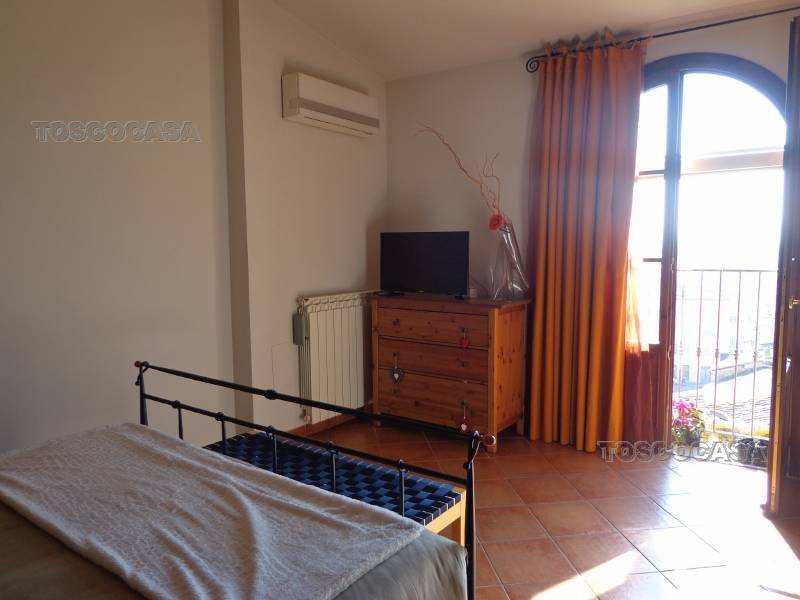 For sale Apartment Fucecchio  #1165 n.9