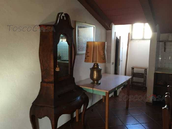 Venta Appartamento Fucecchio  #1170-2 n.9