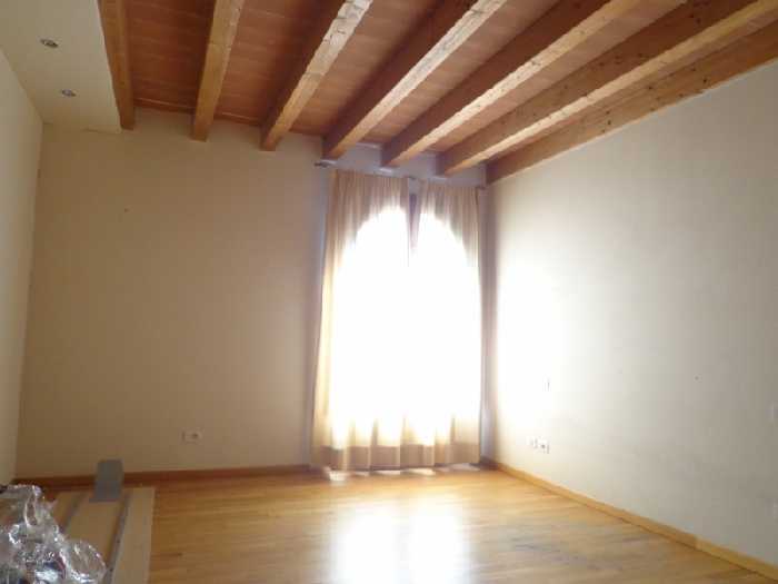 For sale Apartment Santa Croce sull'Arno  #1414 n.6