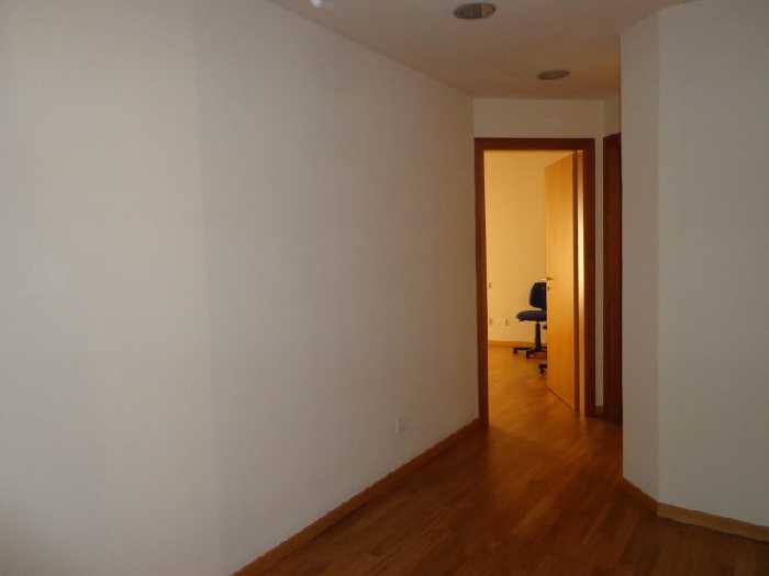 For sale Apartment Santa Croce sull'Arno  #1414 n.7