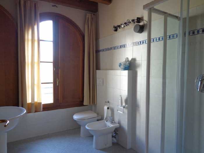 For sale Apartment Santa Croce sull'Arno  #1414 n.8