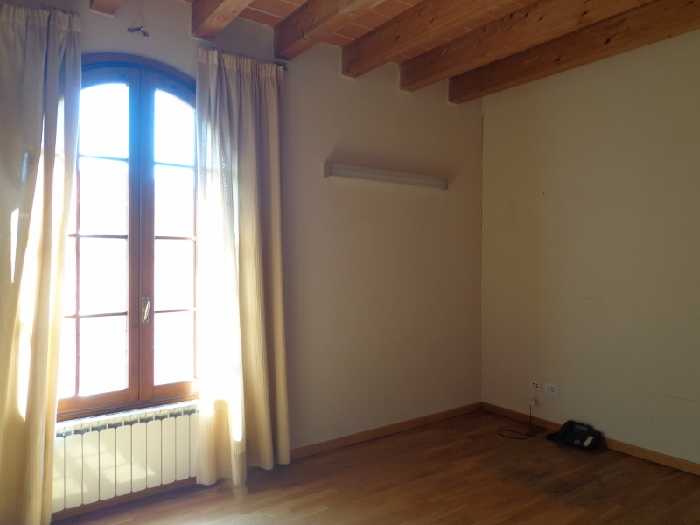 For sale Apartment Santa Croce sull'Arno  #1414 n.9