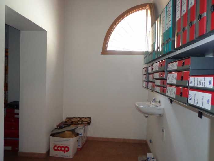 For sale Apartment Santa Croce sull'Arno  #1414 n.10