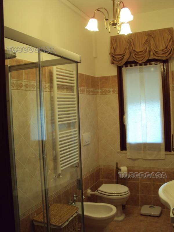 Venta Appartamento Fucecchio  #1323 n.6