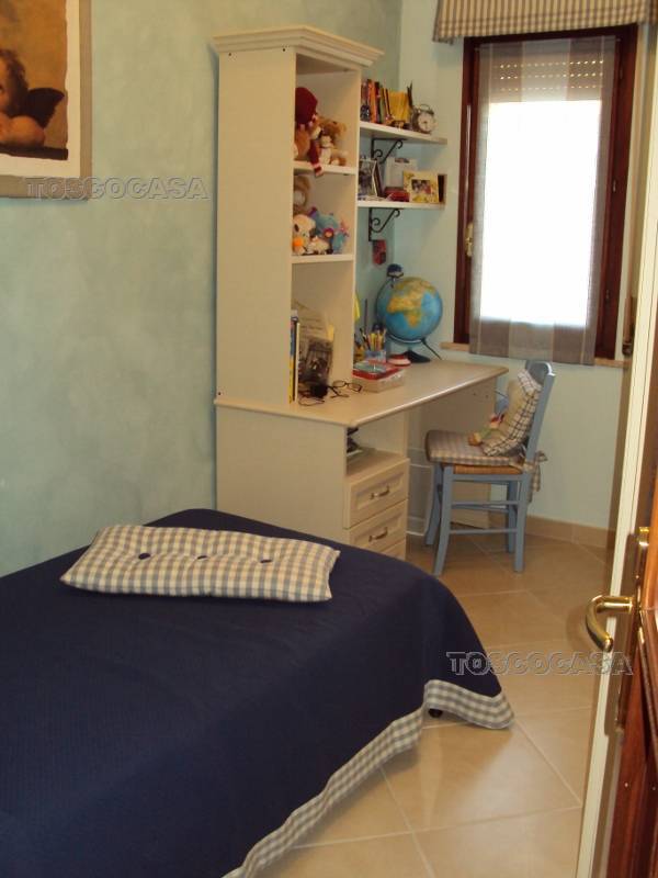 Venta Appartamento Fucecchio  #1323 n.7
