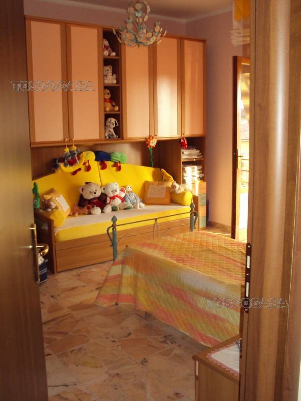 Venta Appartamento Fucecchio  #1323 n.8
