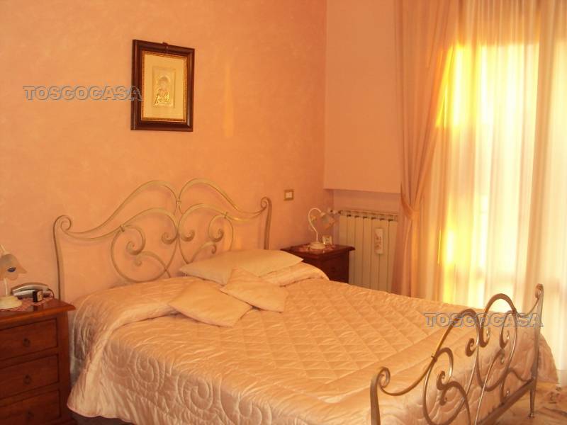 Venta Appartamento Fucecchio  #1323 n.9