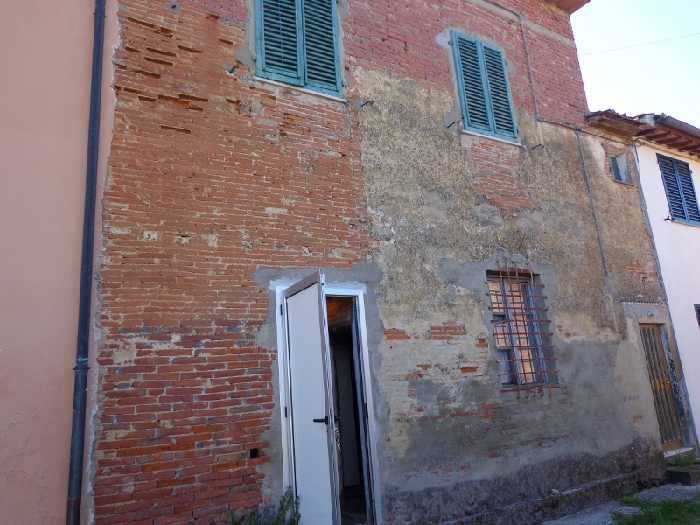 For sale Semi-detached house Fucecchio MASSARELLA #1478 n.9