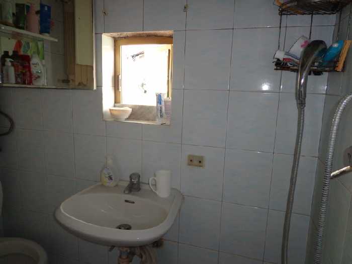 Venta Appartamento Fucecchio  #1334 n.6