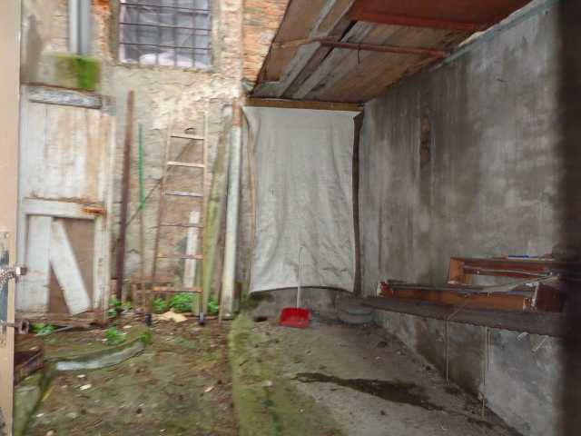 Venta Appartamento Fucecchio  #1334 n.7