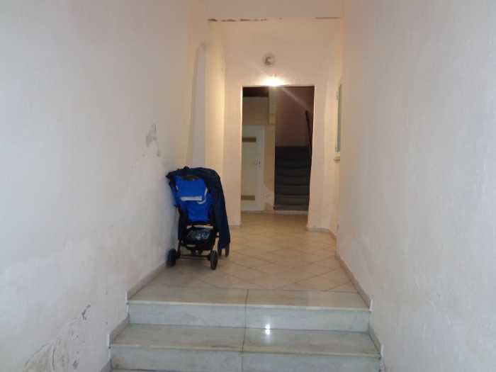 Venta Appartamento Fucecchio  #1334 n.9