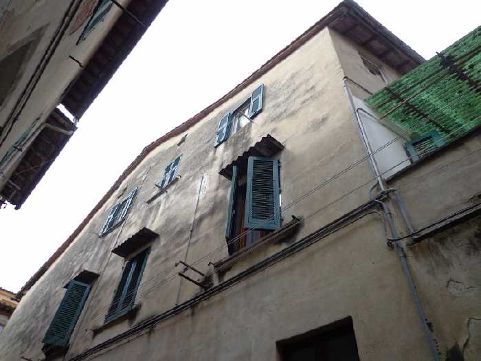 Venta Appartamento Fucecchio  #1334 n.10
