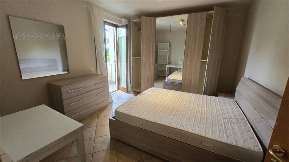 Vendita Appartamento Fucecchio GALLENO #1080 n.6