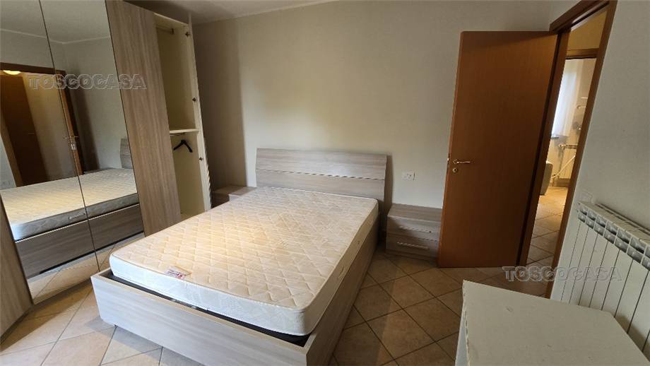 Vendita Appartamento Fucecchio GALLENO #1080 n.7