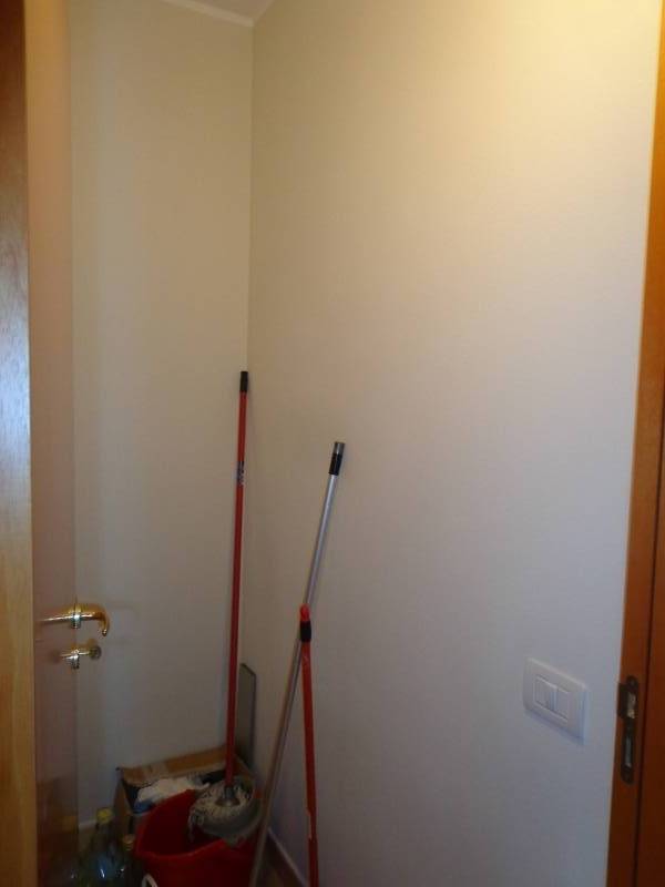 Vendita Appartamento Fucecchio GALLENO #1080 n.8