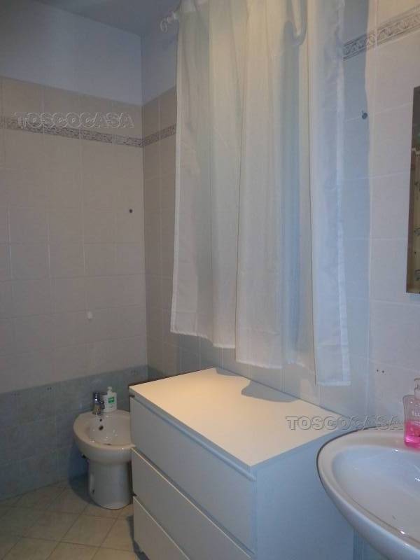 Vendita Appartamento Fucecchio GALLENO #1080 n.9