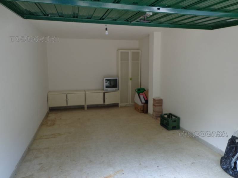 Vendita Appartamento Fucecchio GALLENO #1080 n.10