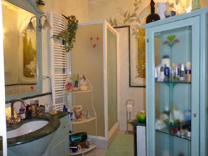 Venta Appartamento Fucecchio  #1012 n.6