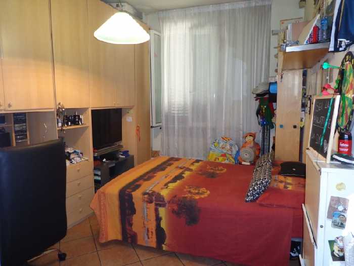 Venta Appartamento Fucecchio  #1012 n.7