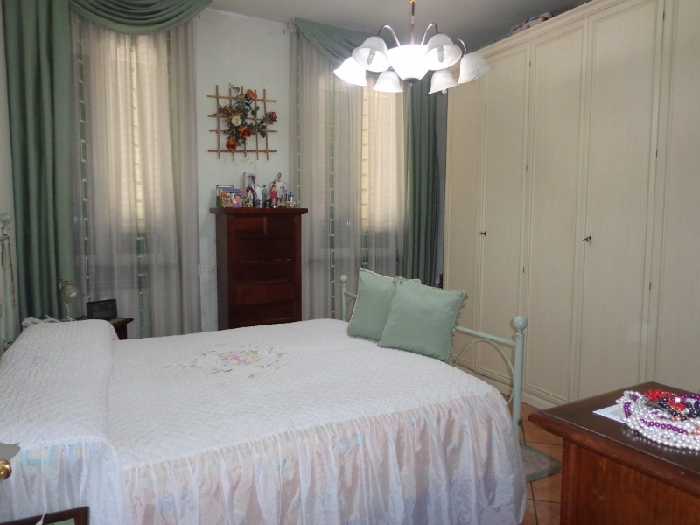 Venta Appartamento Fucecchio  #1012 n.8