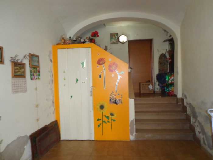 Venta Appartamento Fucecchio  #1012 n.9