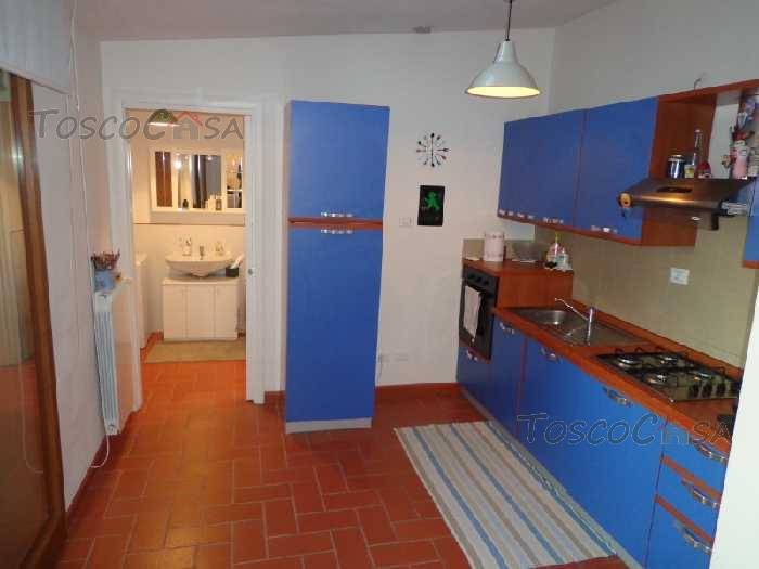 Affitto Appartamento Fucecchio MASSARELLA #L230 n.6